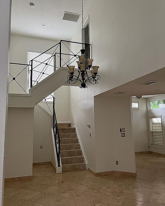 1st image of 5517 Interbay Blvd