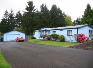 16112 111th Pl SE, Renton, WA 98055