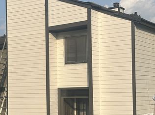 6009 Regent Mnr, Lithonia, GA 30058