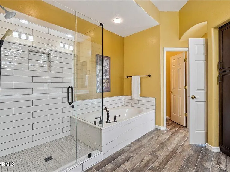 19550 N Grayhawk Dr #1092 — Photo 21