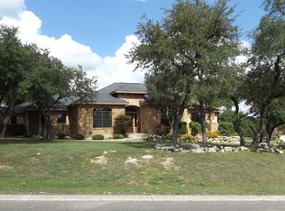 902 Tate Trl, San Marcos, TX 78666