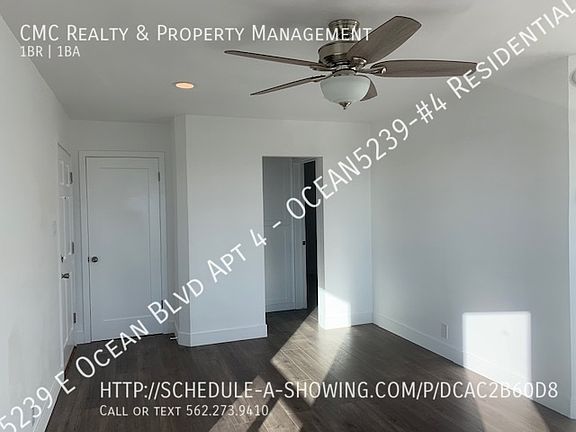 4th image of 5239 E Ocean Blvd 4-apt 4-OCEAN523