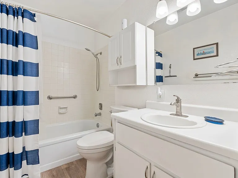 400 S Saliman Rd #47 — Photo 12