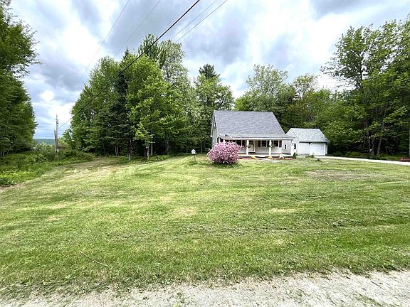 3rd image of 71 Tasher Lane