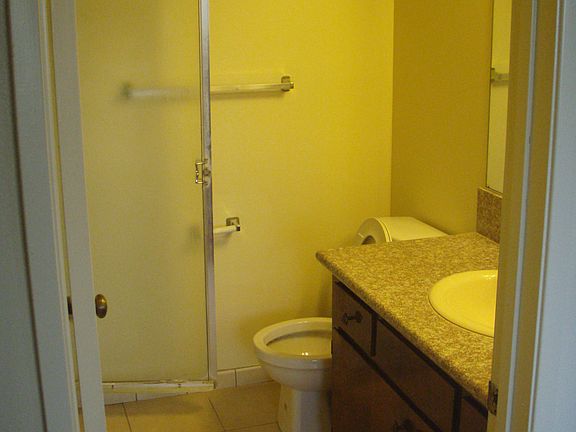 2nd image of 30 N 3rd St APT D