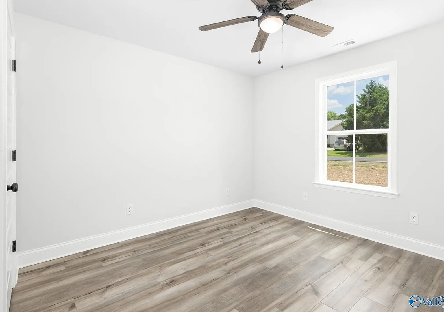 Beautiful Rental Home In Arab, al! — Photo 3