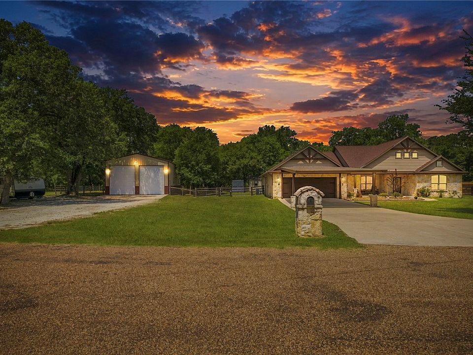 1st image of 4364 Green Pastures