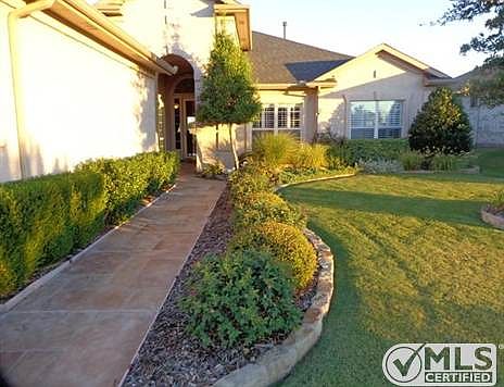 2nd image of 9141 Gardenia Dr