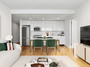 180 Broome St APT 2014, New York, NY 10002