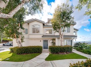 7835 E Viewrim Dr, Anaheim, CA 92808
