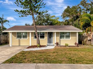4650 68th St N, Saint Petersburg, FL 33709