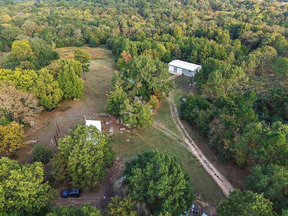 1st image of 940 County Road 35980