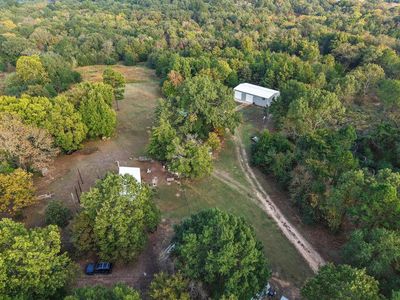 940 County Road 35980, Arthur City, TX, 75411