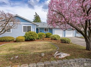 8102 Skeena Way, Blaine, WA 98230