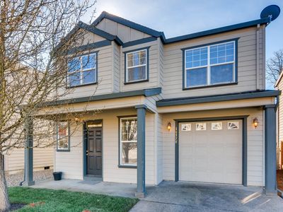 18578 SW Ping Ct, Beaverton, OR, 97003