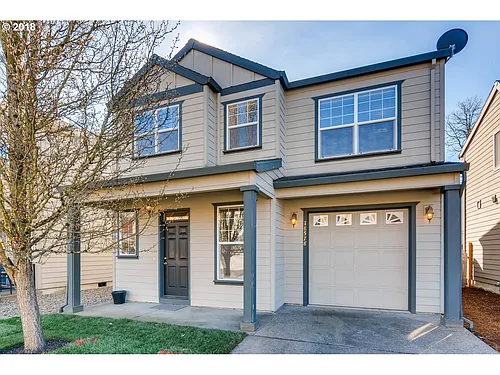 18578 SW Ping Ct Photo 1 18578 SW Ping Ct Photo 1