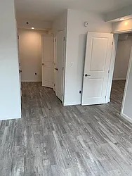 Rented by Avenues Real Estate