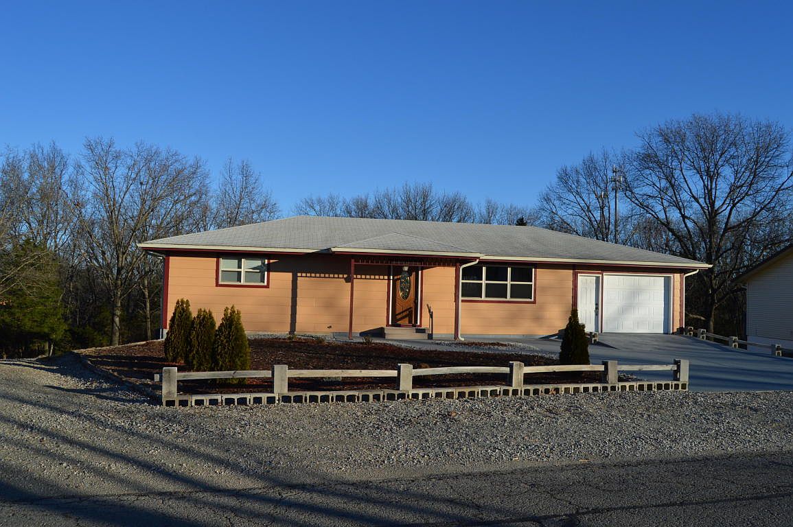 5 Summit Dr, Kimberling City, MO 65686 Zillow