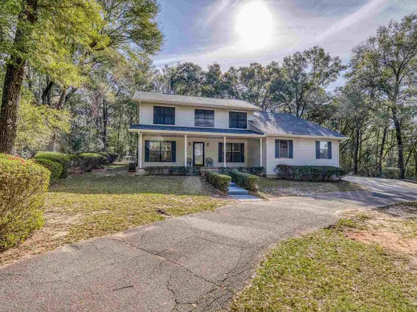 6245 Spanish Oak Ct, Pensacola, FL 32526