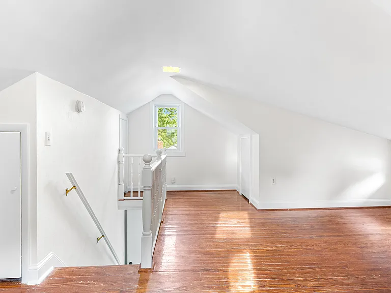 740 Overbrook Rd — Photo 8