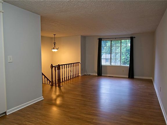 2nd image of 353 Engle Dr