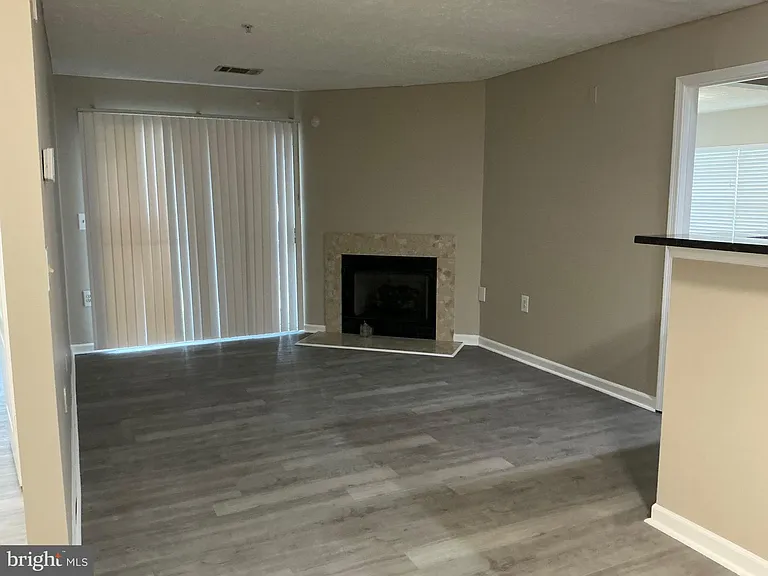 8961 Town Center Cir #1-101 — Photo 8
