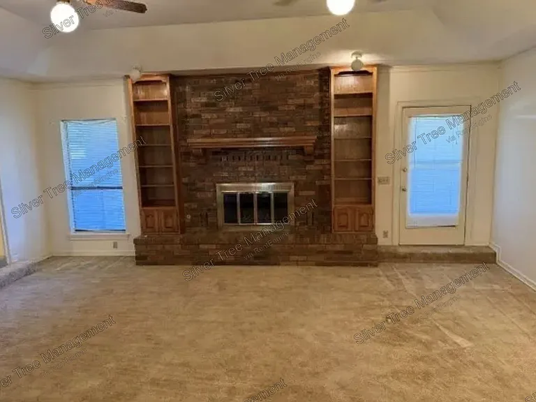3629 S Farm To Market Road 1655 — Photo 21