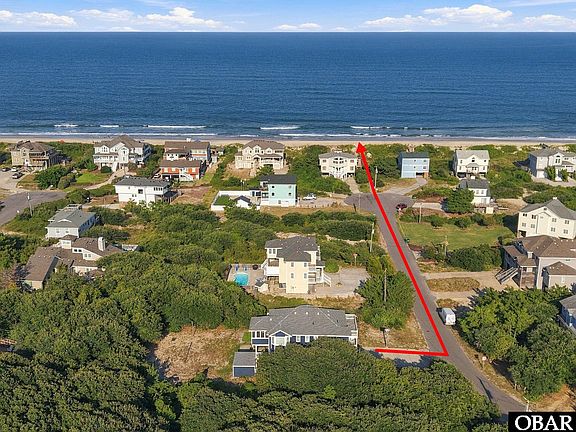 5th image of 531 Conch Cres