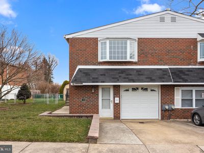 1233 Herschel Rd, Philadelphia, PA, 19116