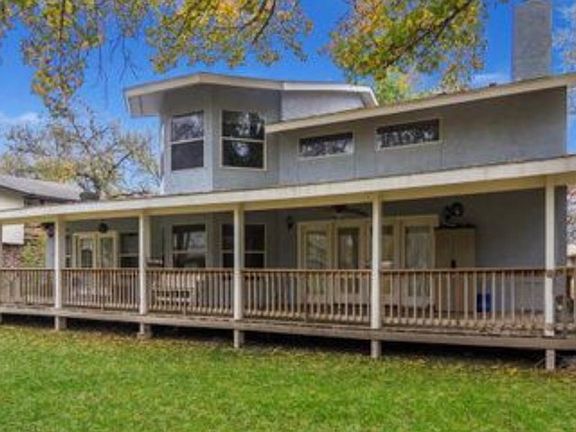 2nd image of 881 Shadylon Ln