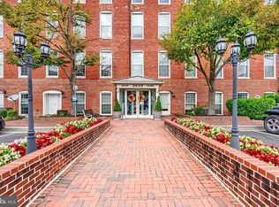 2639 Boston St UNIT 316, Baltimore, MD 21224