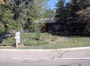 1111 E 7800 S, Midvale, UT 84047