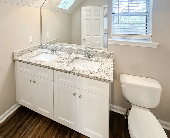 2757 Sanibel Ln SE — Photo 16