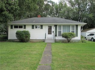 3257 W 12th St, Erie, PA 16505
