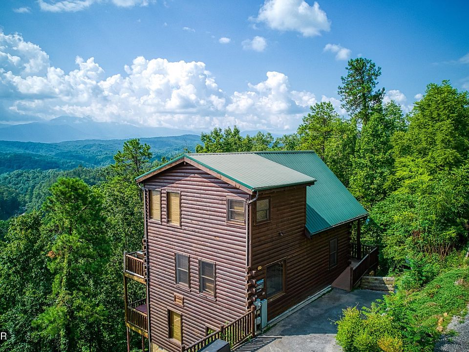 1st image of 2251 Upper Middle Creek Rd #4