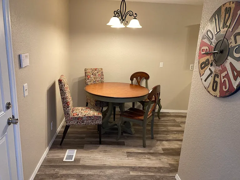 3424 Quail Dr — Photo 2