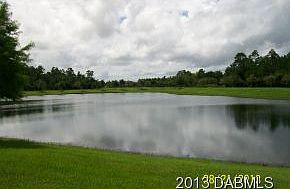 2nd image of 121 Aston Grande Dr
