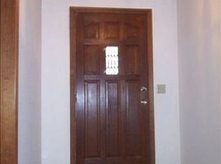 1846 Hickory St SE #II, Conyers, GA 30013