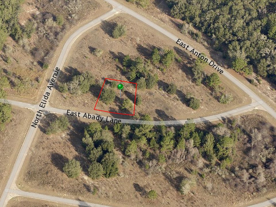 1st image of 573 E Abady Ln