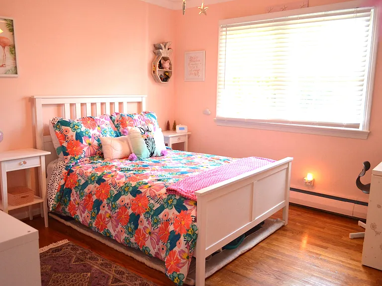 1032 Patrick Henry Way — Photo 24