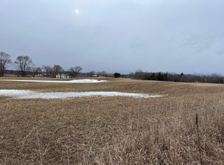 James Way #7, Pound, WI 54161