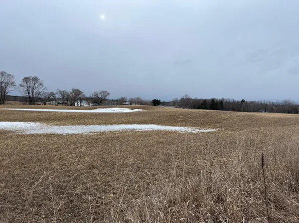 James Way #7, Pound, WI 54161