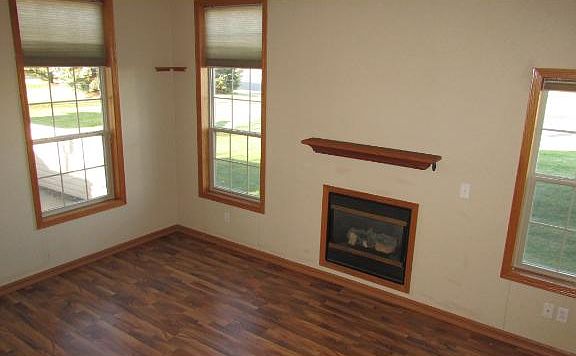 5th image of 13872 Lily Dr