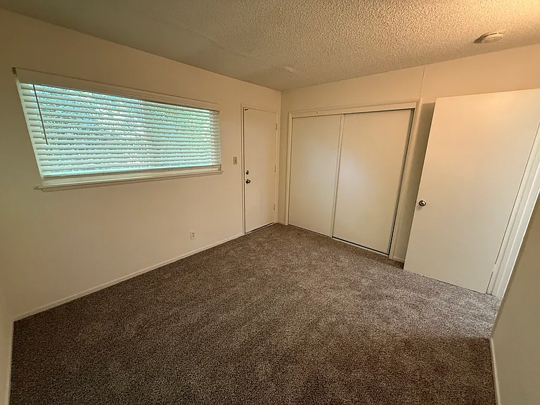 10612 Fair Oaks Blvd #16 — Photo 13