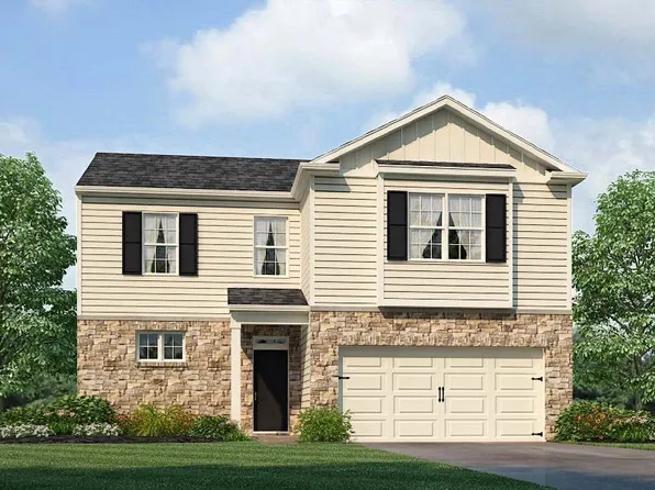 1740 Wren Way, Lebanon, TN 37087