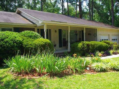 33 Beacon Hill Rd, Columbia, SC, 29210