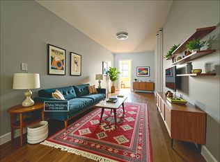 321 E 115th St, New York, NY 10029