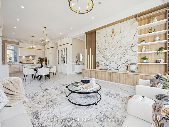 3rd image of 1 Lynnhaven Rd