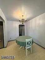 4 bed, 2.5 bath, $4,000 — Photo 4