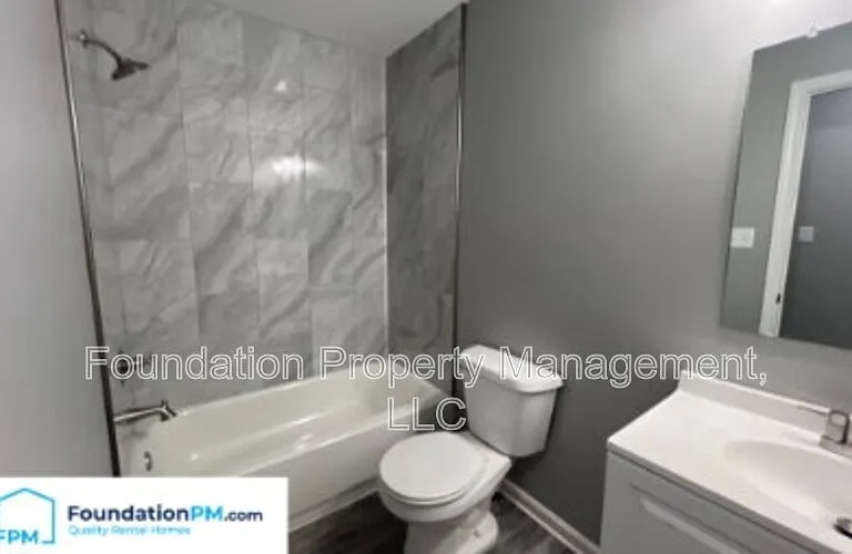 605 Howard Dr — Photo 9
